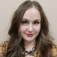 Marissa Courtad Email & Phone Number