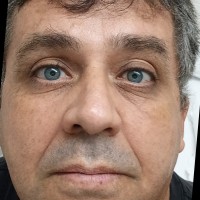 Siemens Energy Employee Edilberto T Chaves Filho's profile photo