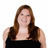 11:11 Media Employee Lauren Zupkus's profile photo