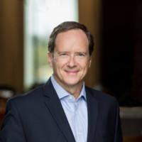 Joseph Bojanowski Email & Phone Number