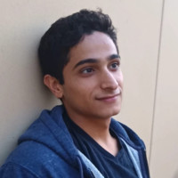 Ben Horn Email