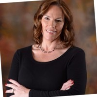 Children's Hospital & Medical Center - Omaha Employee Kimberly Kubert's profile photo