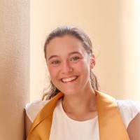 Zoe Financial Employee Anna Lawrence's profile photo