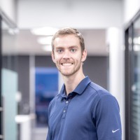 Andrew Gaiser Email & Phone Number