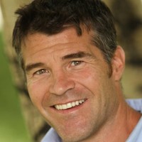 NBC Sports, PAC-12 Networks Employee Brian Hightower's profile photo