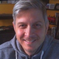 Kevin Burbank Email