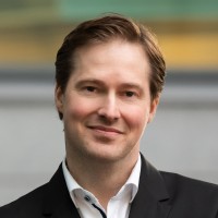 Digital Workforce Services Plc Employee Mikko Lampi's profile photo