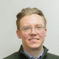 Alex Thompson Email