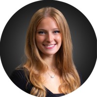 Sophia Chesner Email