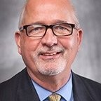David Steele Email & Phone Number