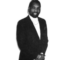 ACDF Employee Bilal Ameen's profile photo