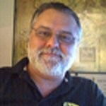 Club Sentry, Inc Employee JD Williams's profile photo