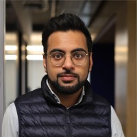 Angad Arora Email & Phone Number