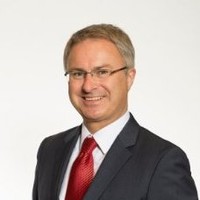 Mövenpick Wein Schweiz AG Employee Gernot Haack's profile photo