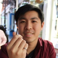 Aaron Ho Email & Phone Number | Plasma Science and Fusion Center at MIT ...