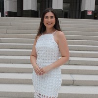 Valentina Izquierdo Salazar Email & Phone Number