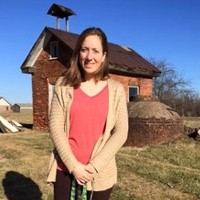 Nicole Bowman Email & Phone Number