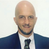 Nick Fiore Email & Phone Number