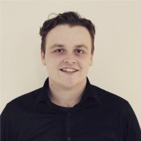 Jef Verstraelen Email