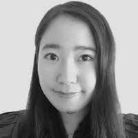 Jingjing Yan Email