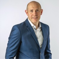 QOB Interiors Employee John Downey's profile photo