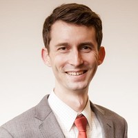 David Roy Email & Phone Number
