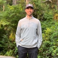 Connor MacIntosh Email