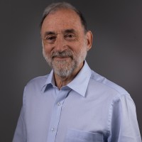 Blue Sky Research Employee Peter Lewis's profile photo