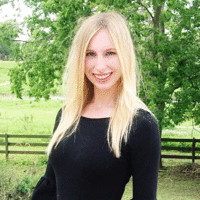 Katherine Conover Email