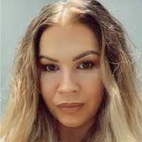 Trafford Council Employee Sarah Langstreth's profile photo