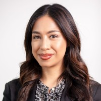 OrangeBoy, Inc. Employee Hilda Ringel's profile photo