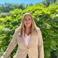 Buc-ee's, Ltd. Employee Nicole Wilson's profile photo