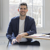 Havas Red AU Employee Shane Russell's profile photo