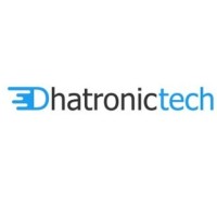 Dhatronictech Employee Amardeep Gill's profile photo