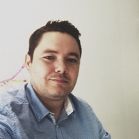 Alexandre Lachaud Email