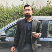 Surendra Singh Email