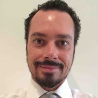 David Vytopil Email
