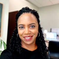 Asheville-Buncombe Technical Community College Employee Deborah Bailey's profile photo