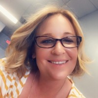 Melissa Barger Email & Phone Number