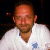 Dimitris Kapogiannis Email