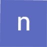 Noel Clarke Email & Phone Number