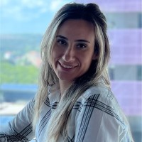 CottGroup® Employee Miray Cindibek's profile photo