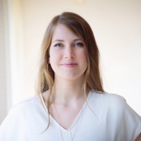 Hannah Rauß Email