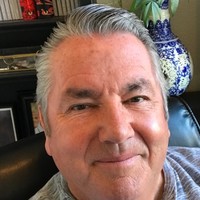 STRIKE VISUALS Employee Russ Orvin's profile photo