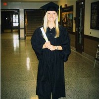 Ace Fitness Employee Shannon Wilson's profile photo