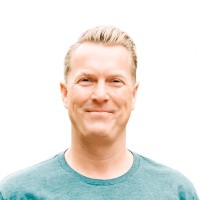 Aaron Jasper Email & Phone Number