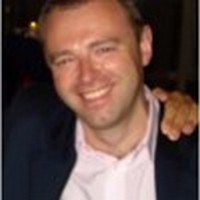 MGL Projects Employee Alex McNess's profile photo