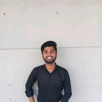 Marvell Design and Projects Private Limited Employee Raxit Shah's profile photo