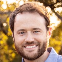 QuotaPath Employee Jonathan Mann's profile photo