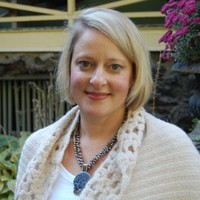 IntelliTect Employee Wendy Corbin's profile photo